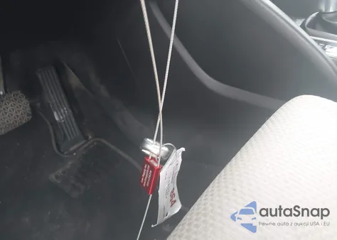 2016 Mazda Cx-5 Touring from USA, damaged, VIN JM3KE2CY0G0738485